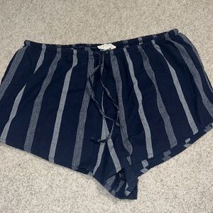 Women’s shorts